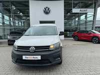 Volkswagen Caddy VW Caddy Maxi Furgon - 102 CP - 12 luni garantie