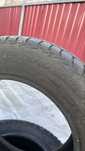 Продам б/у Шины 196/65 r15