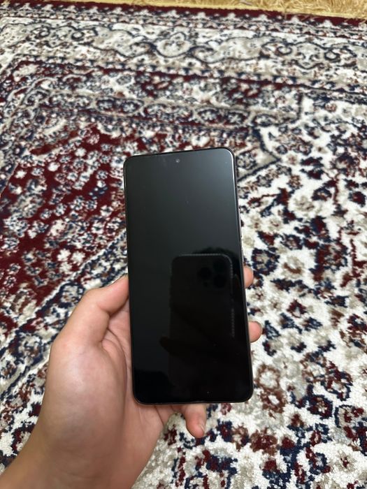 Vivo V50 сатылады