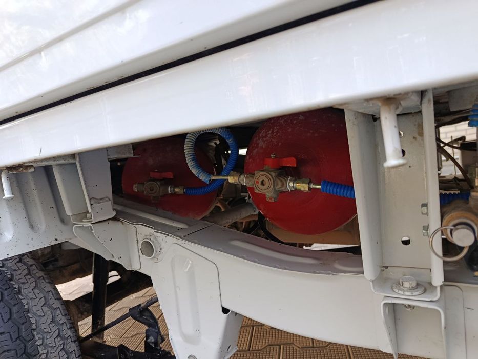 Labo sotiladi.2023 yil