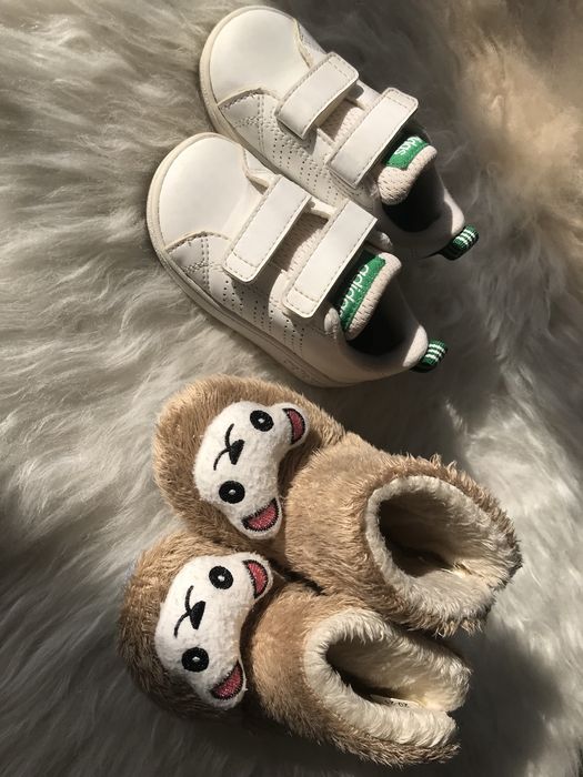 Incaltaminte copii marime 20