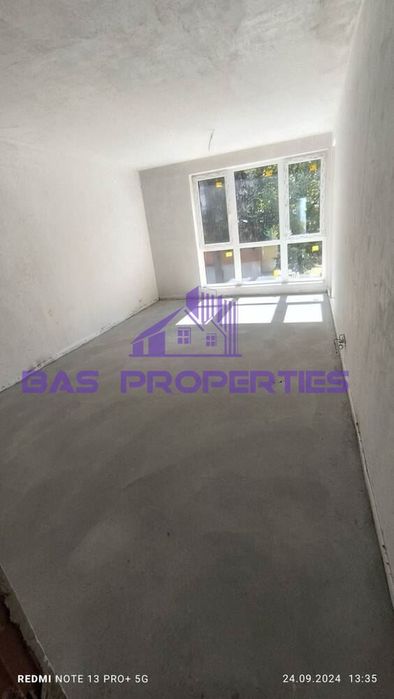 Продава се Двустаен апартамент в София, Бояна - 66 кв.м за 2197 €/кв.м - Снимка #3