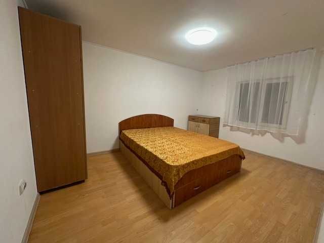 Localitatea Dridu judetul Ialomita