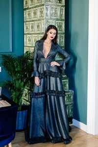 Rochie adina stancu designs