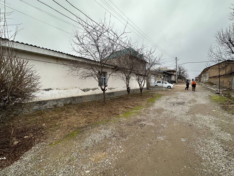 Zangi otadan 5 km, Leninizm Yangiyol