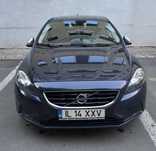 Volvo V40 D2 Momentum