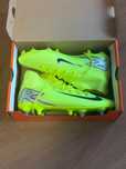 Nike ZM Superfly 10