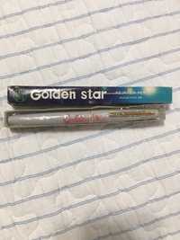 Fountain Pen Golden Star (писалка)