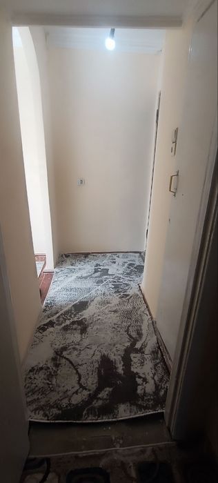 Kvartira sotiladi chilonzor 15 kvartal