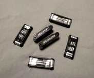 tool specialized / SWAT - set imbus - ustensile