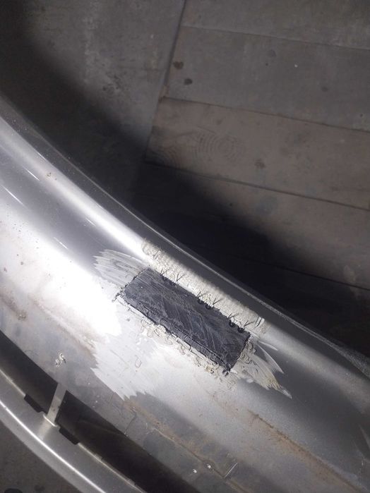 Vopsire Auto pe elemente sau total,polish auto,tinichigerie