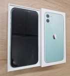 Vand Iphone 11 - 64 gb