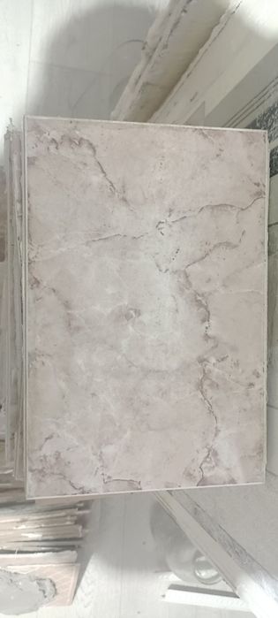 Кафель для ванны