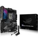 Rog Maximus Z790 Dark Hero материнские платы
