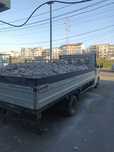 Transport moloz Demolări