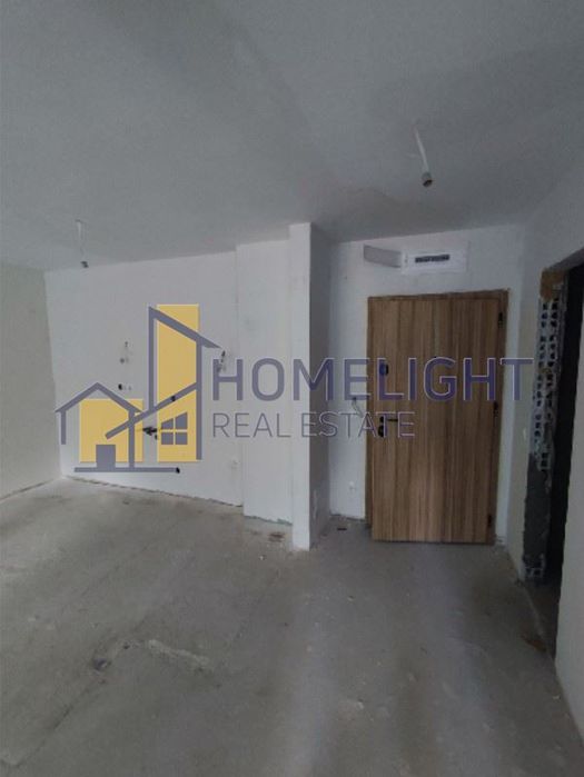 Продава се Двустаен апартамент в София, Кръстова вада - 71 кв.м за 2465 €/кв.м - Снимка #3