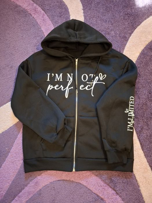 Нови дамски спортни екипи