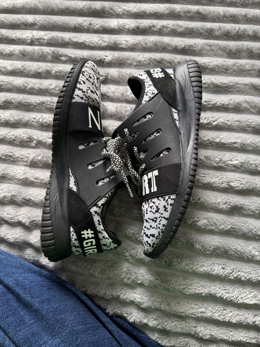 Дамски маратонки Philipp Plein sport