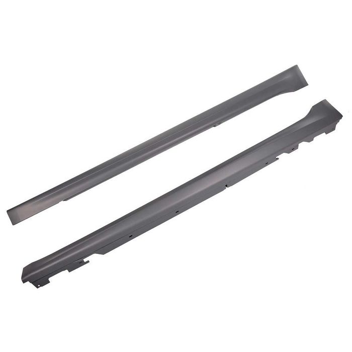 Pachet M BMW G30 G31 M550 - Calitatea I TAIWAN -