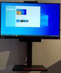 Компютър Lenovo ThinkCentre