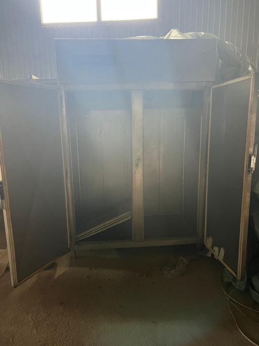 Холодильник 300 000 тг