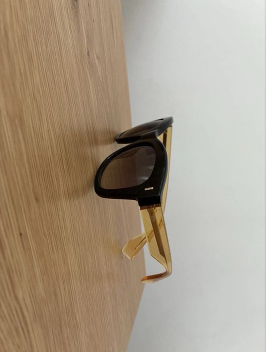 Ochelari de soare FENDI