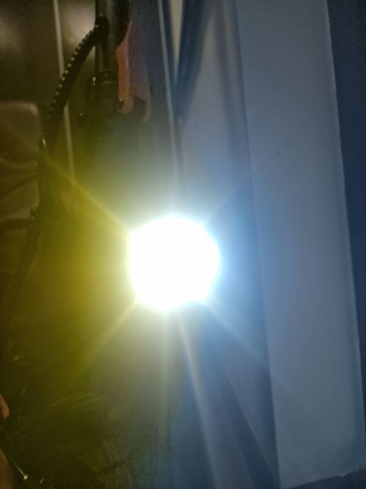 Trotinetă electrică JRH S11 cu 2 motoare 800W autonomie 50km ,viteza m