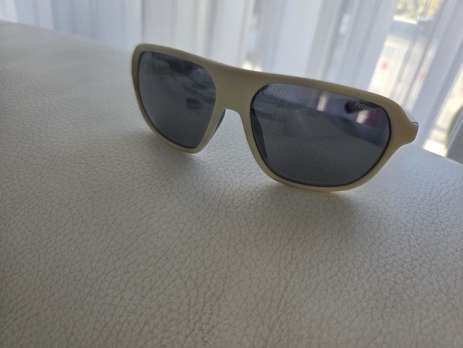 Слънчеви очила Polaroid унисекс