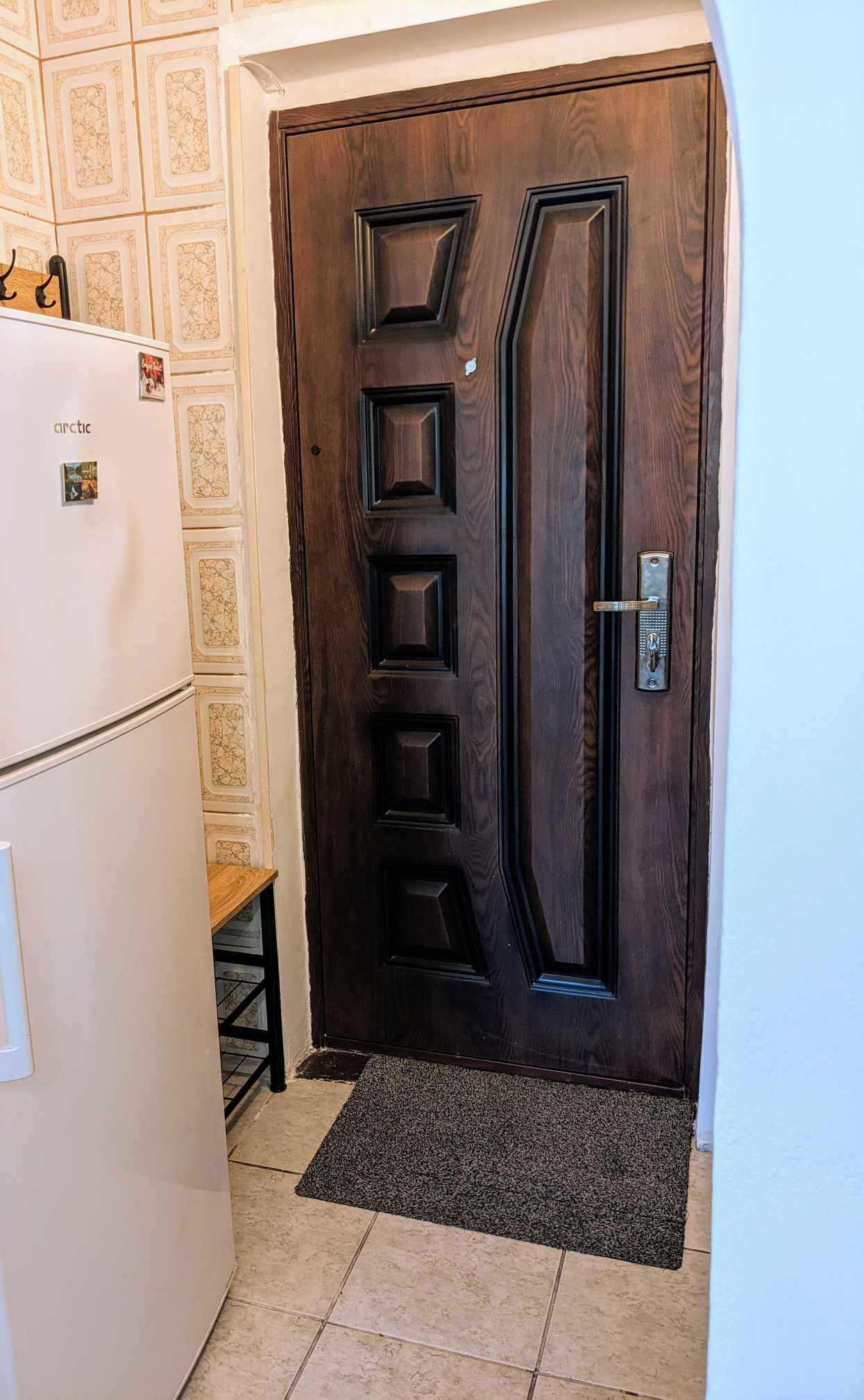 apartamente de vanzare iasi