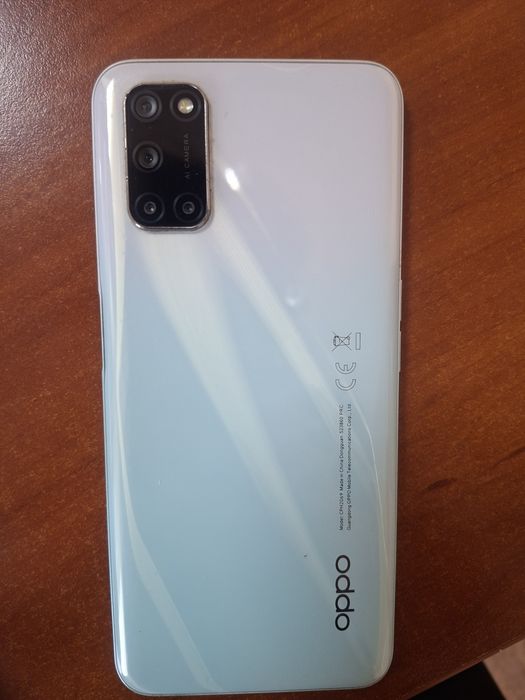 Продам Смартфон, б/у, в отличном состоянии