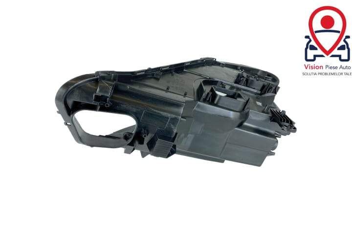 Нов Десен Фар Корпус / Nov Desen Far Korpus БМВ Х1 / BMW X1 F48 Нов ко