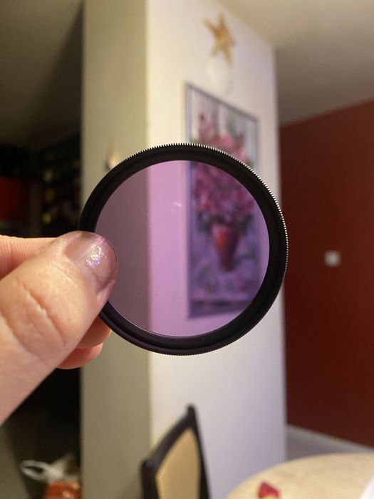 Фотоапарат Nikon D3200