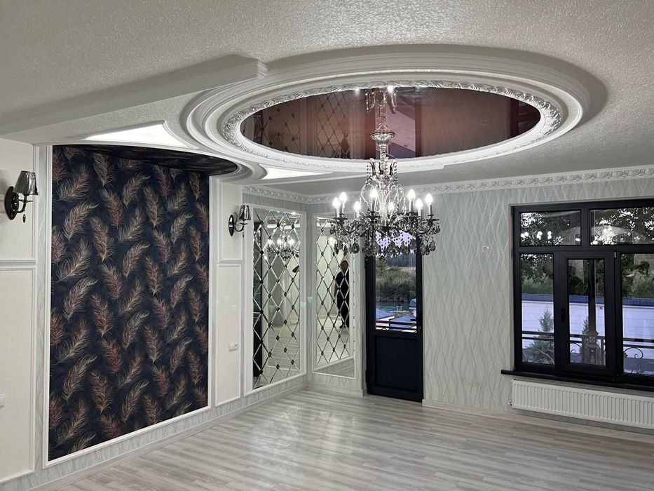 Кибрай дача 9.4 соток