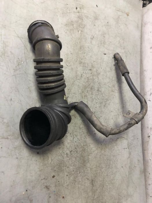 furtun intercooler 2.5 d d4bh hyundai h-1