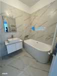 Garsoniera 52mp-La cheie-Acte finalizate-Mutare imediata-Bloc cu LIFT