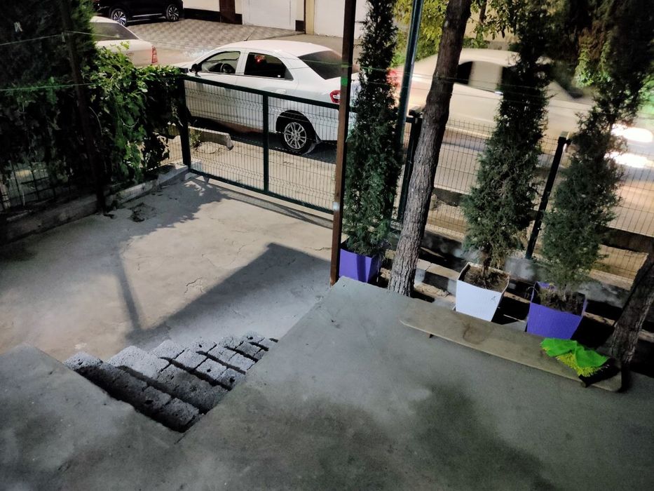 Тузель 3 массив  3/1/5