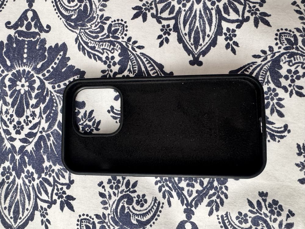Кълъф за iphone 15 pro