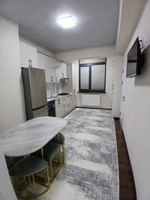 Мирзо улугбек БУЙУК ИПАК ЙОЛИ