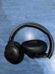 беспроводный наушники JBL