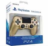 Джойстик ps4 Sony Playstation dualshock приставка игры