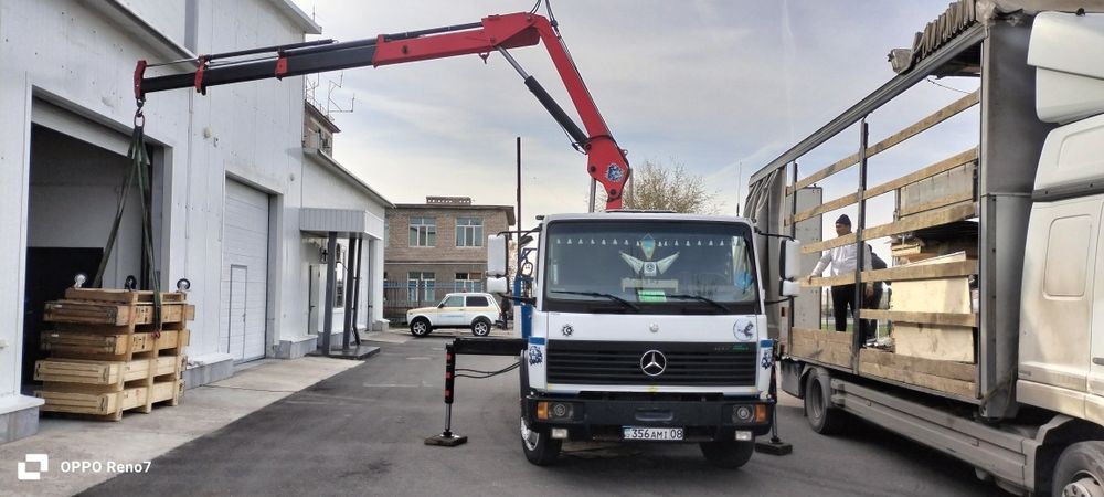 Манипулятор.Услуги манипулятор. пагораду меж.Горад