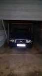 Subaru forester 2X 125к.с. 146000км. Гаражна