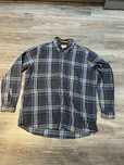 Мъжка Риза Camel Activ Fited 3XL