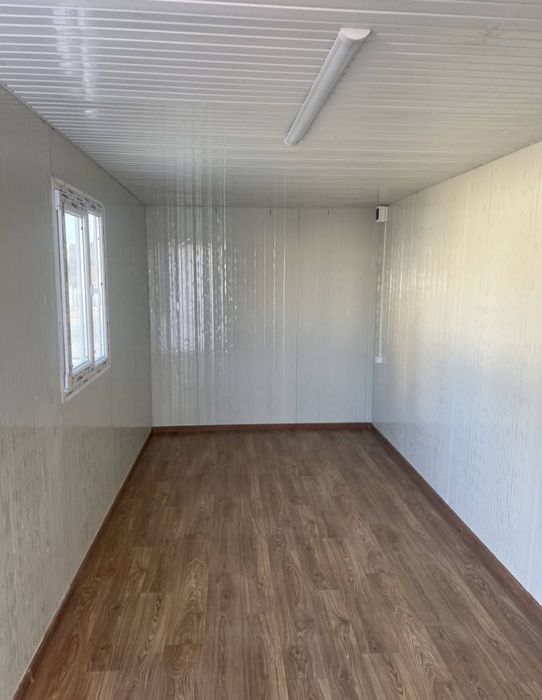 Vand containere modulare dif modele si dimensiuni