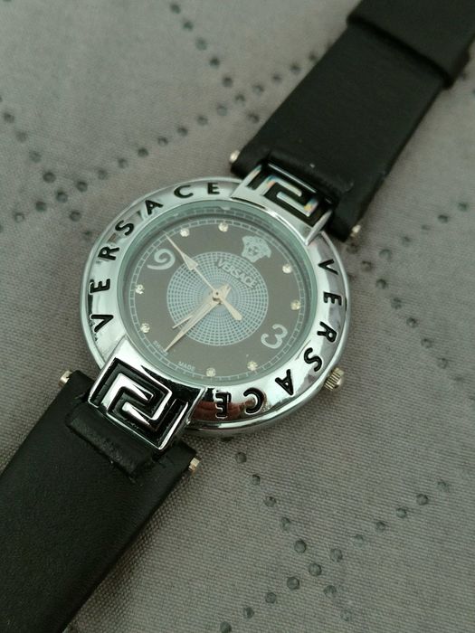 Ceas de dama Versace