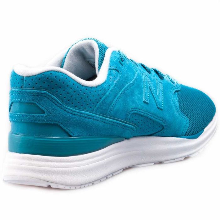 Adidasi New Balance ML1550CB marimea 40.5 -LICHIDARE STOC-