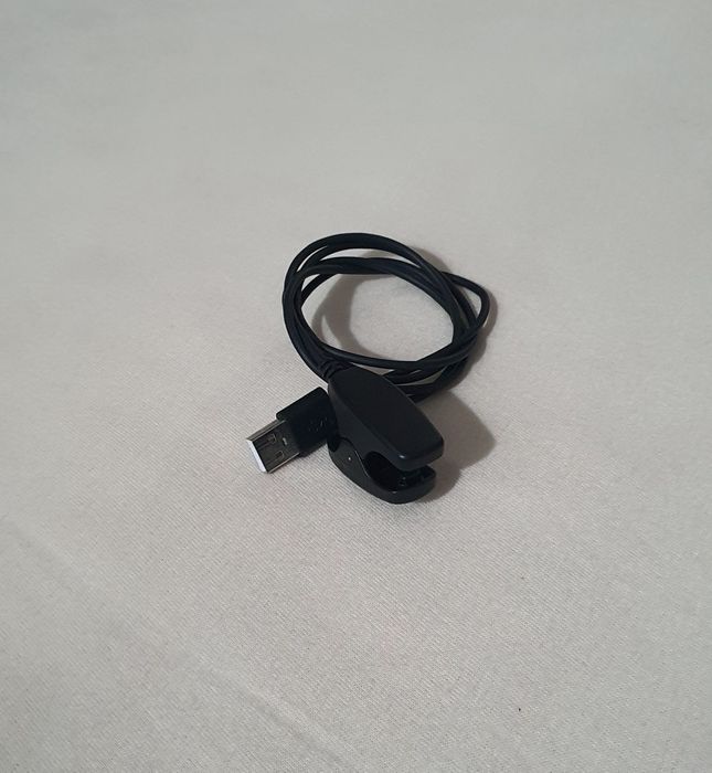 Ceas dama Suunto 3 Fitness