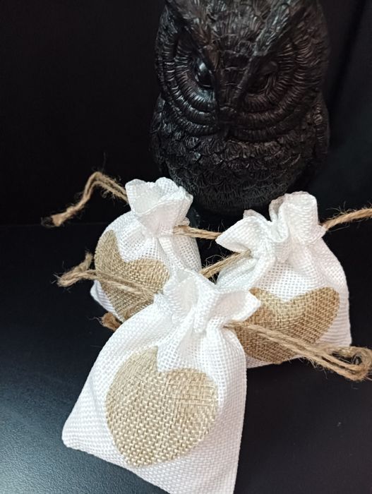 Руны ручной работы из высокопрочного камня