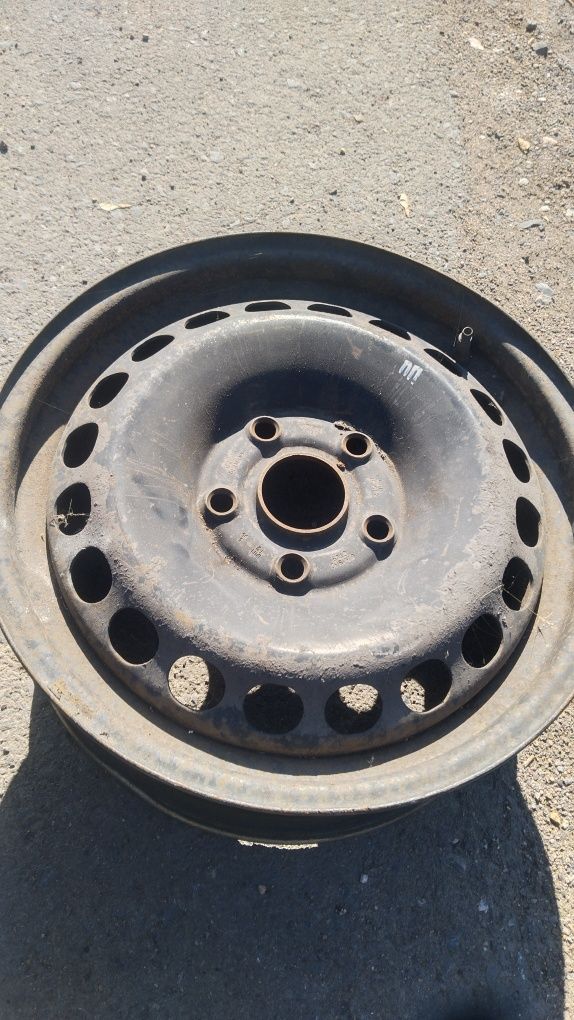 Продаются диски r 15