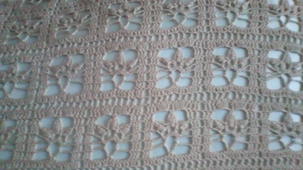 Винтидж Възглавници с Дантела, Калъфки ръчна бродерия